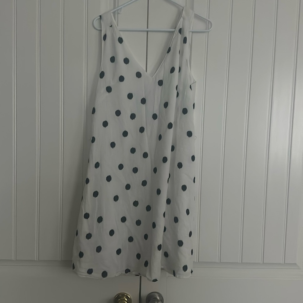 Mini Dot